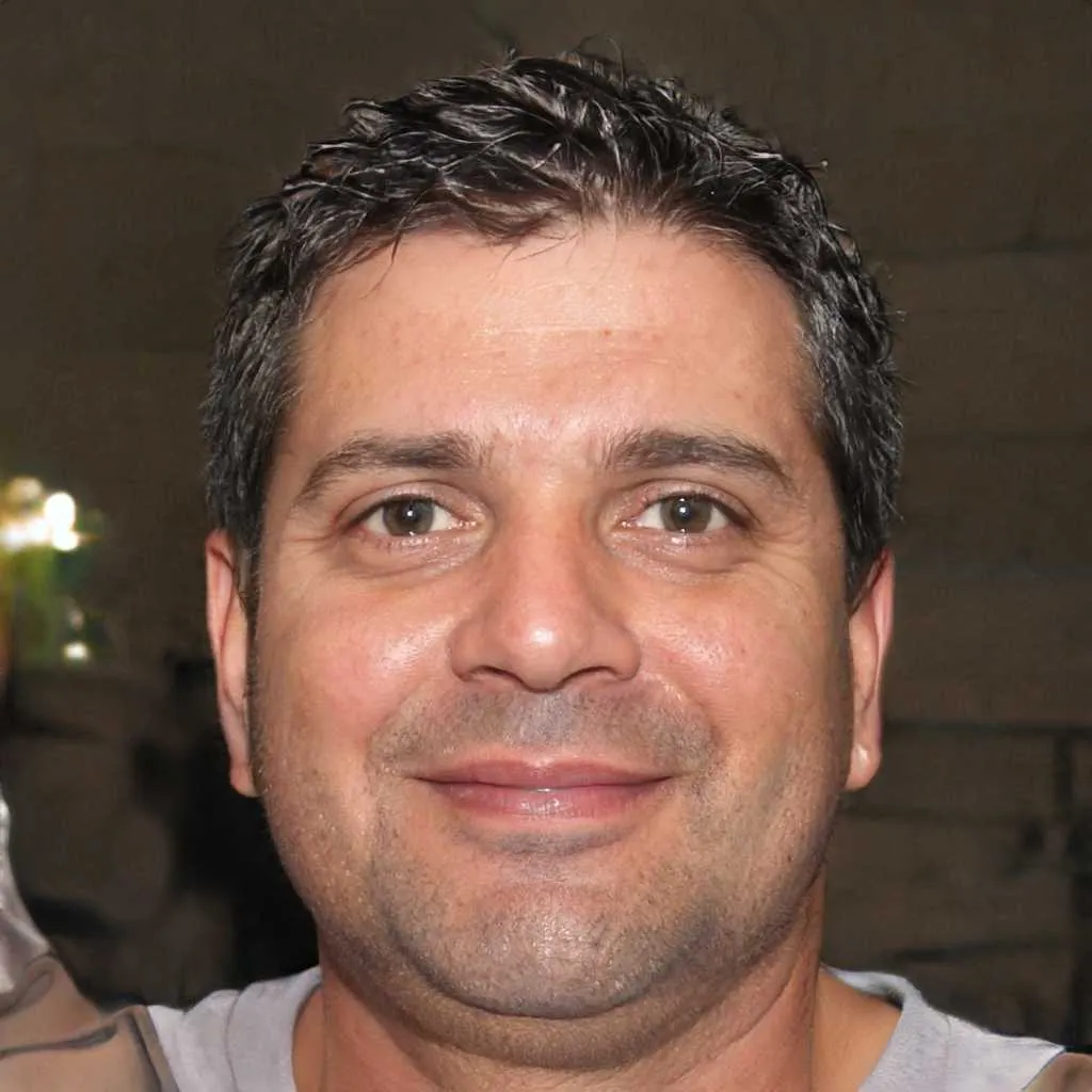 SlotWhisper