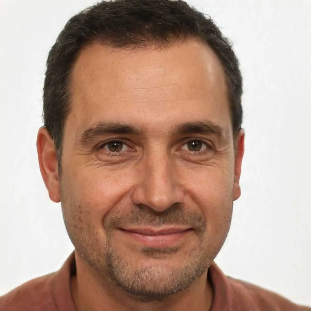 Jez K.