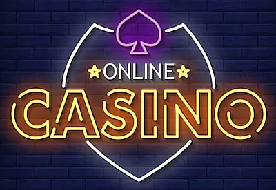 50 Free Spins + £10 Bonus