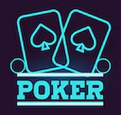 £300 Welcome Package + 20 FS