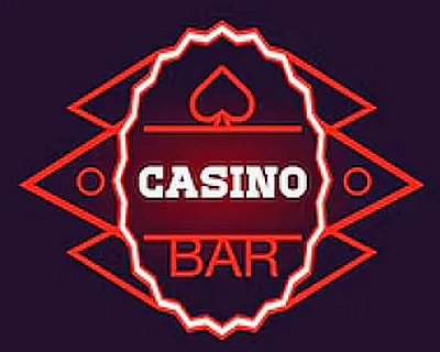 £300 Welcome Package + 20 Free Spins