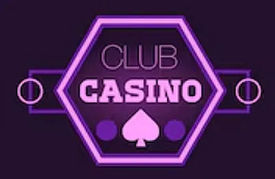 100% Match up to £200