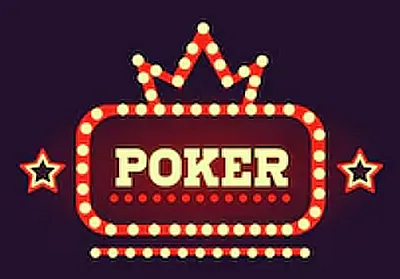 100% Match up to £100 + 200 Spins