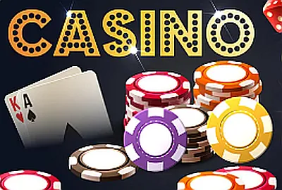 200% Bonus up to £200