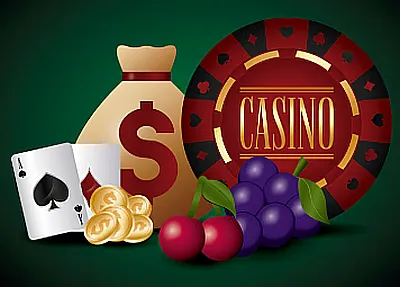 200% Bonus up to £200