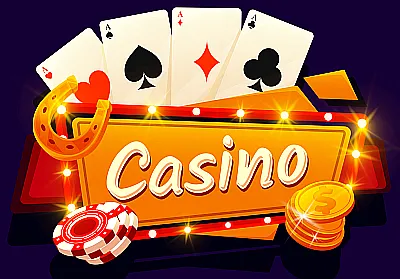 150% Match up to £150