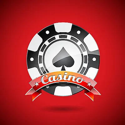 200% Bonus up to £100 + 200 FS