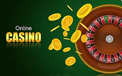 30 Free Spins no wagering