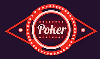 100% up to £100 + 50 Free Spins