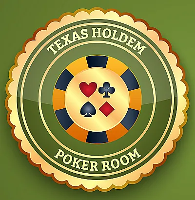 200% up to £50 + 20 Free Spins